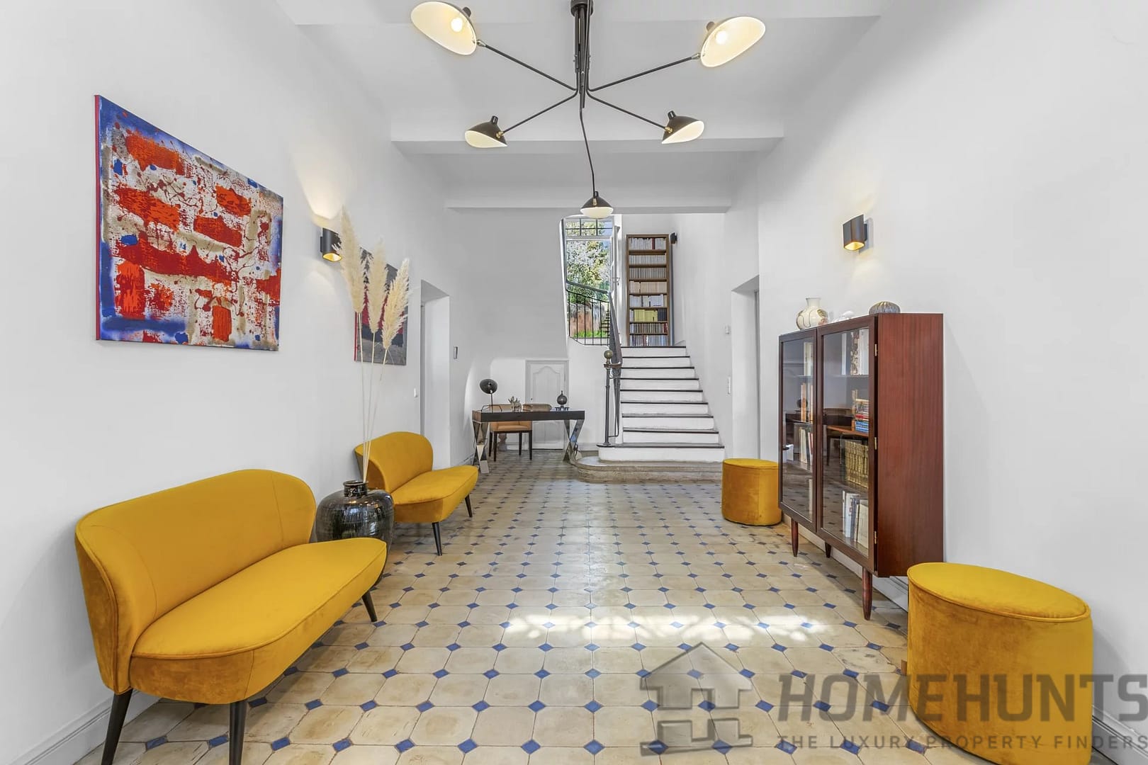 property_HH-15727130-8