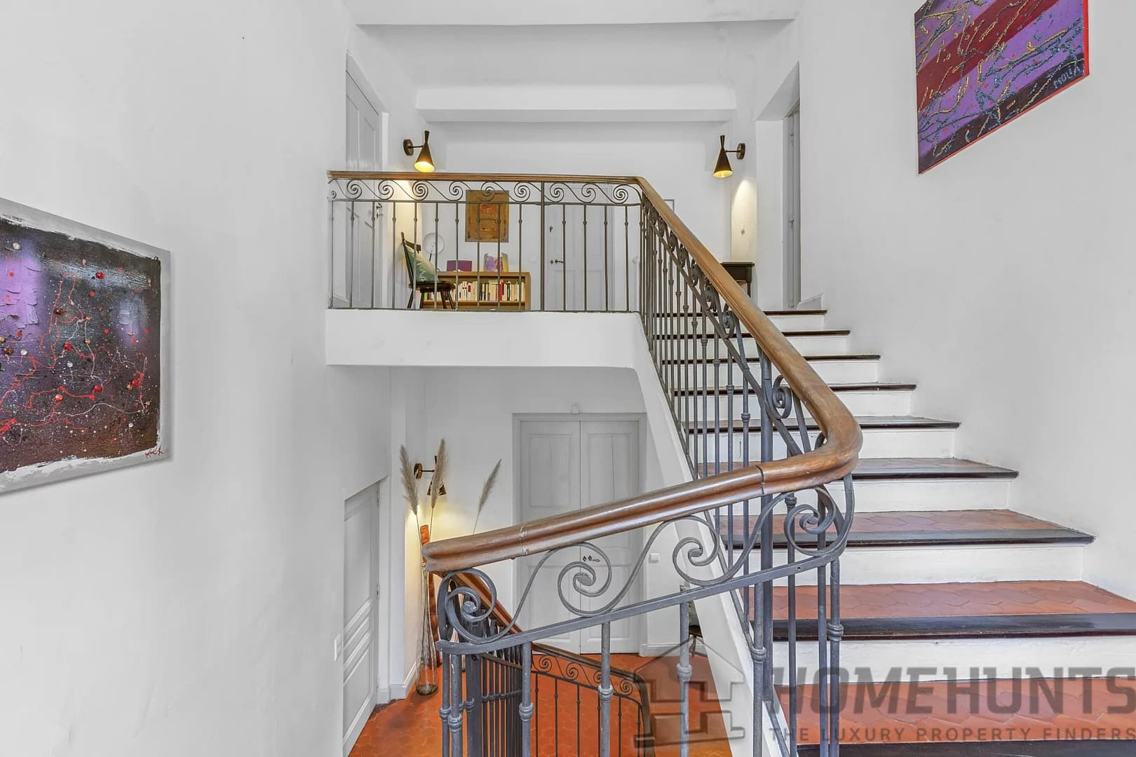 property_HH-15727130-9