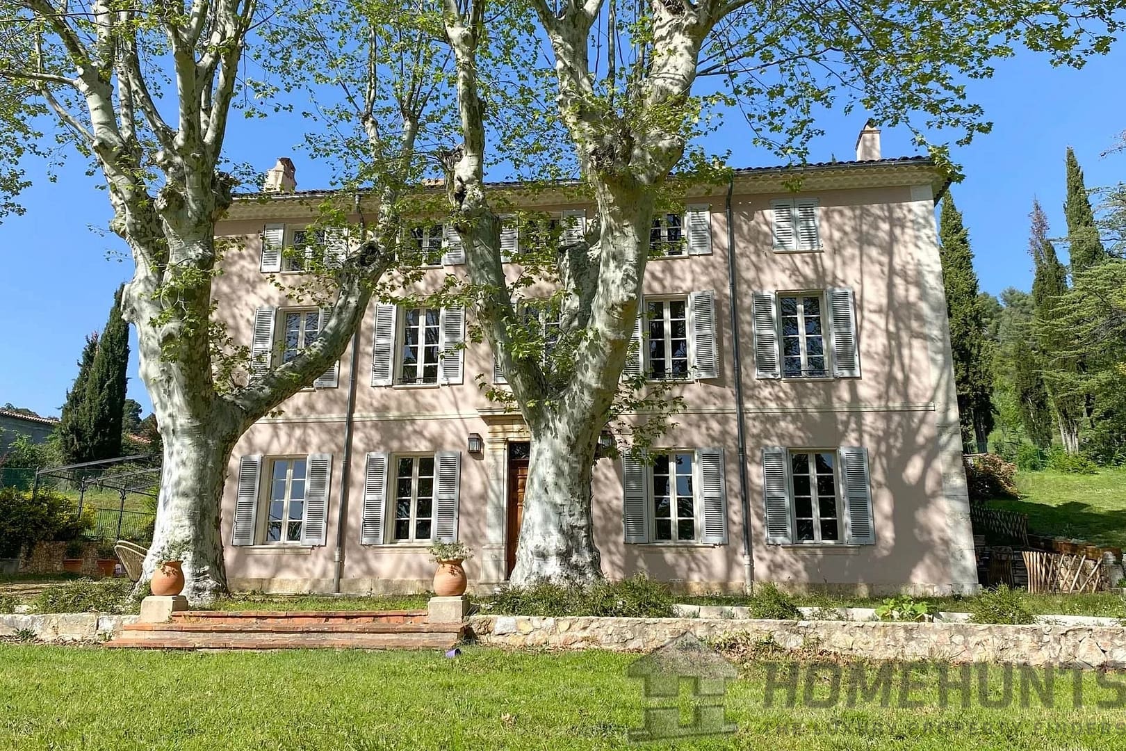 property_HH-15727130