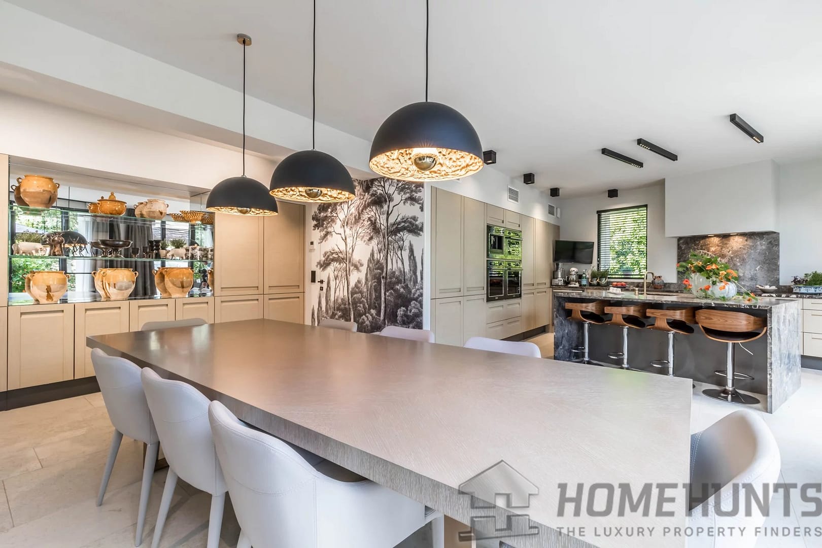 property_HH-15727715-3