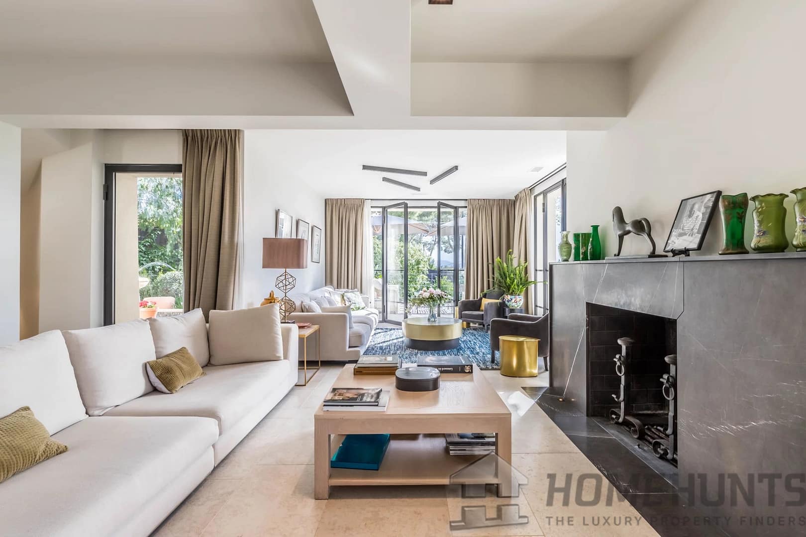 property_HH-15727715-5