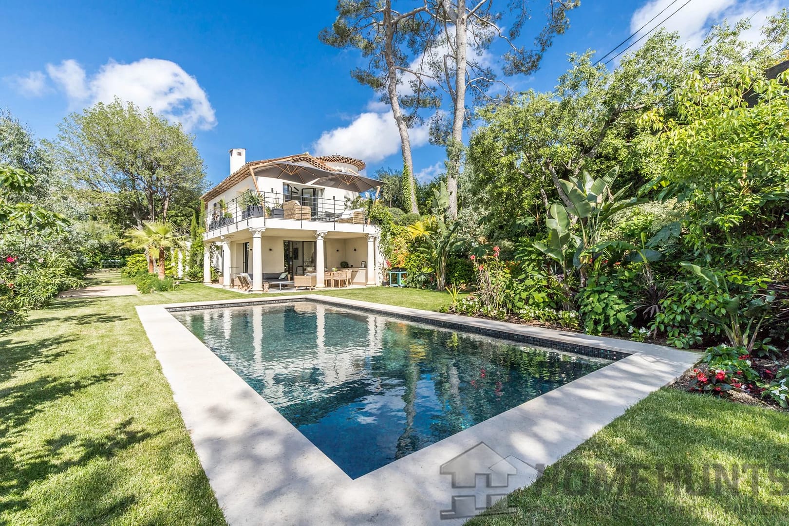 property_HH-15727715-9