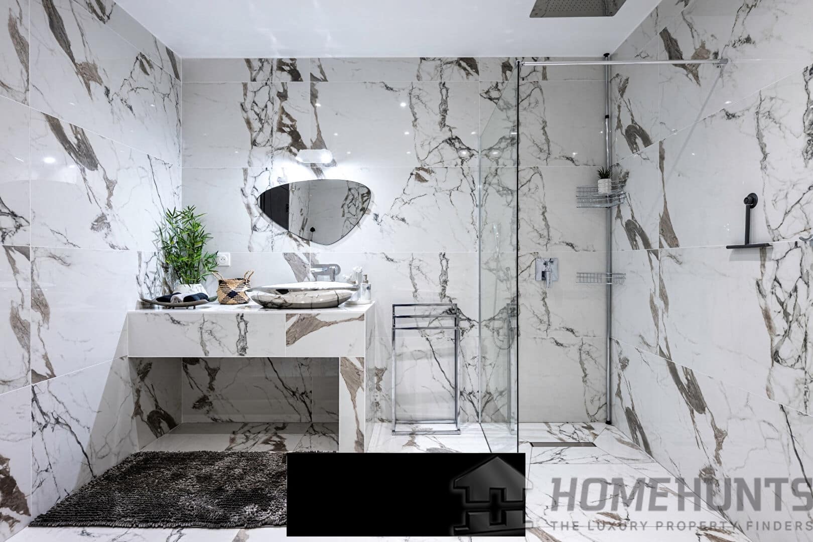 property_HH-15727745-10