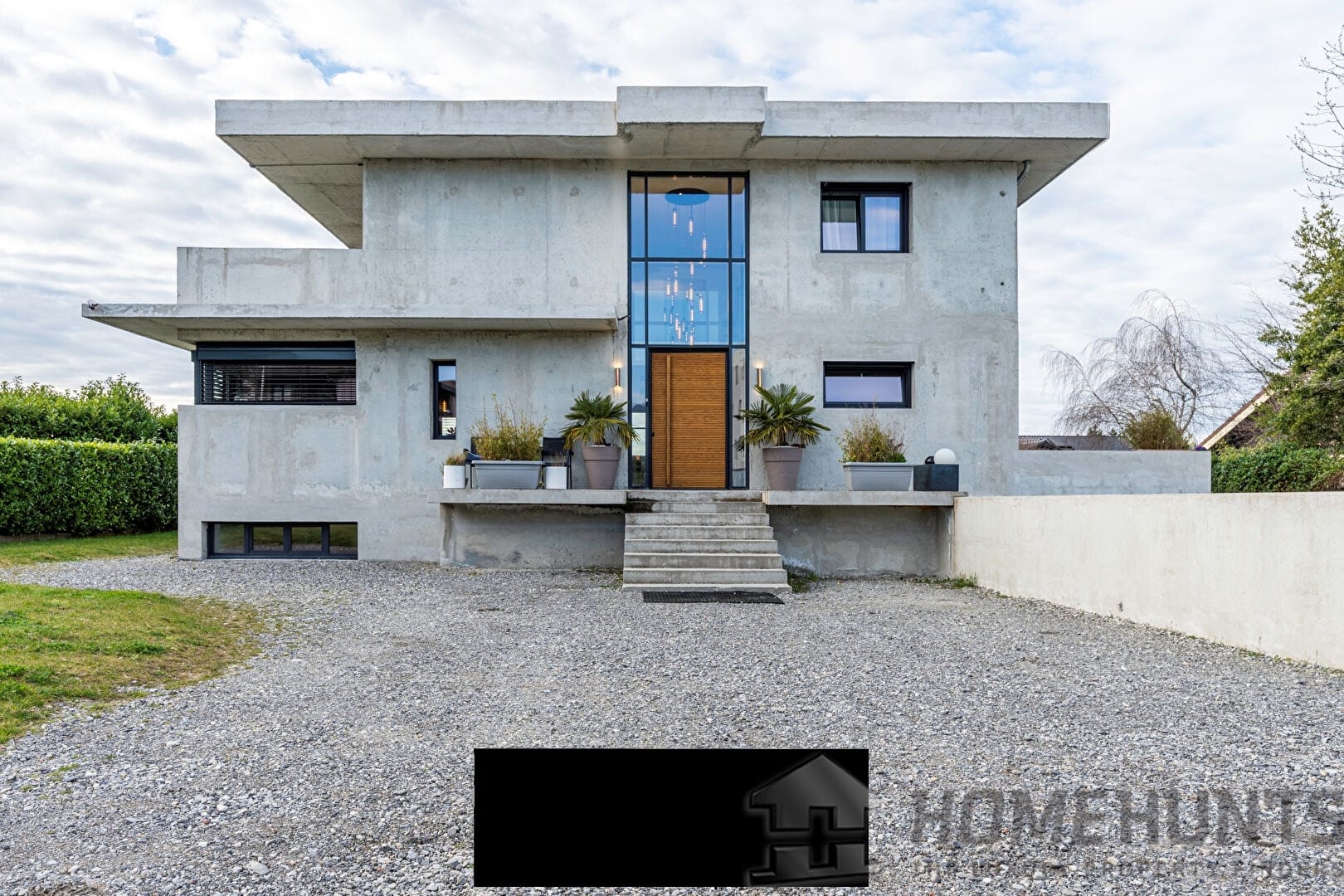 property_HH-15727745-11