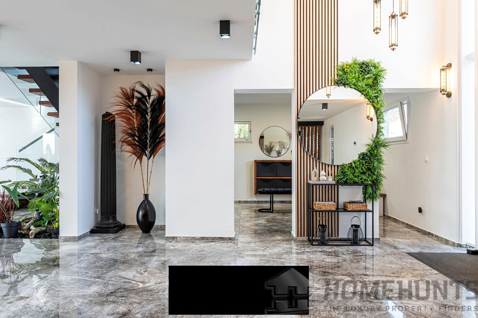 property_HH-15727745-2