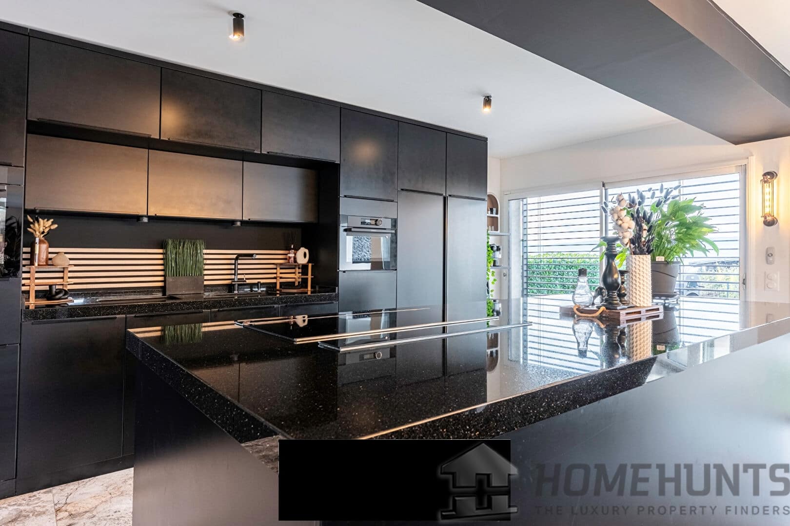 property_HH-15727745-3