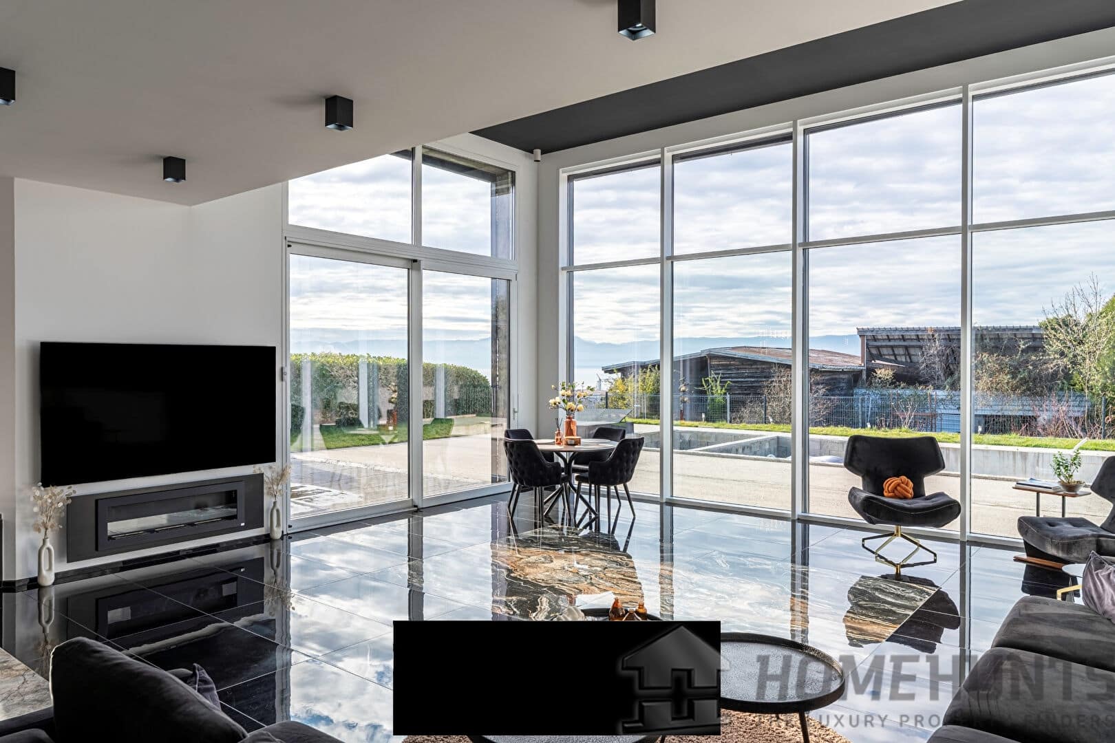 property_HH-15727745-4