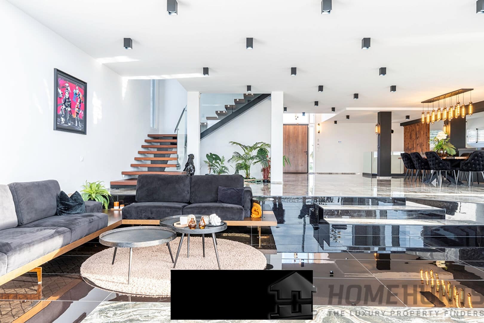 property_HH-15727745-5