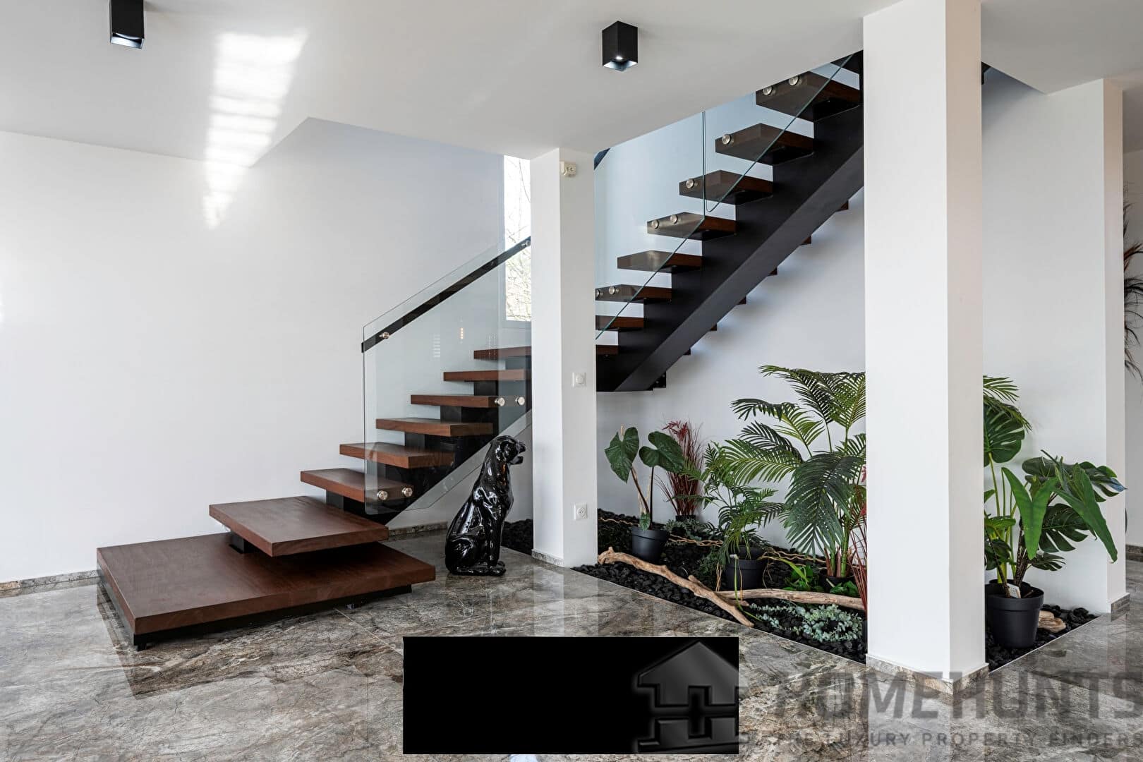 property_HH-15727745-6