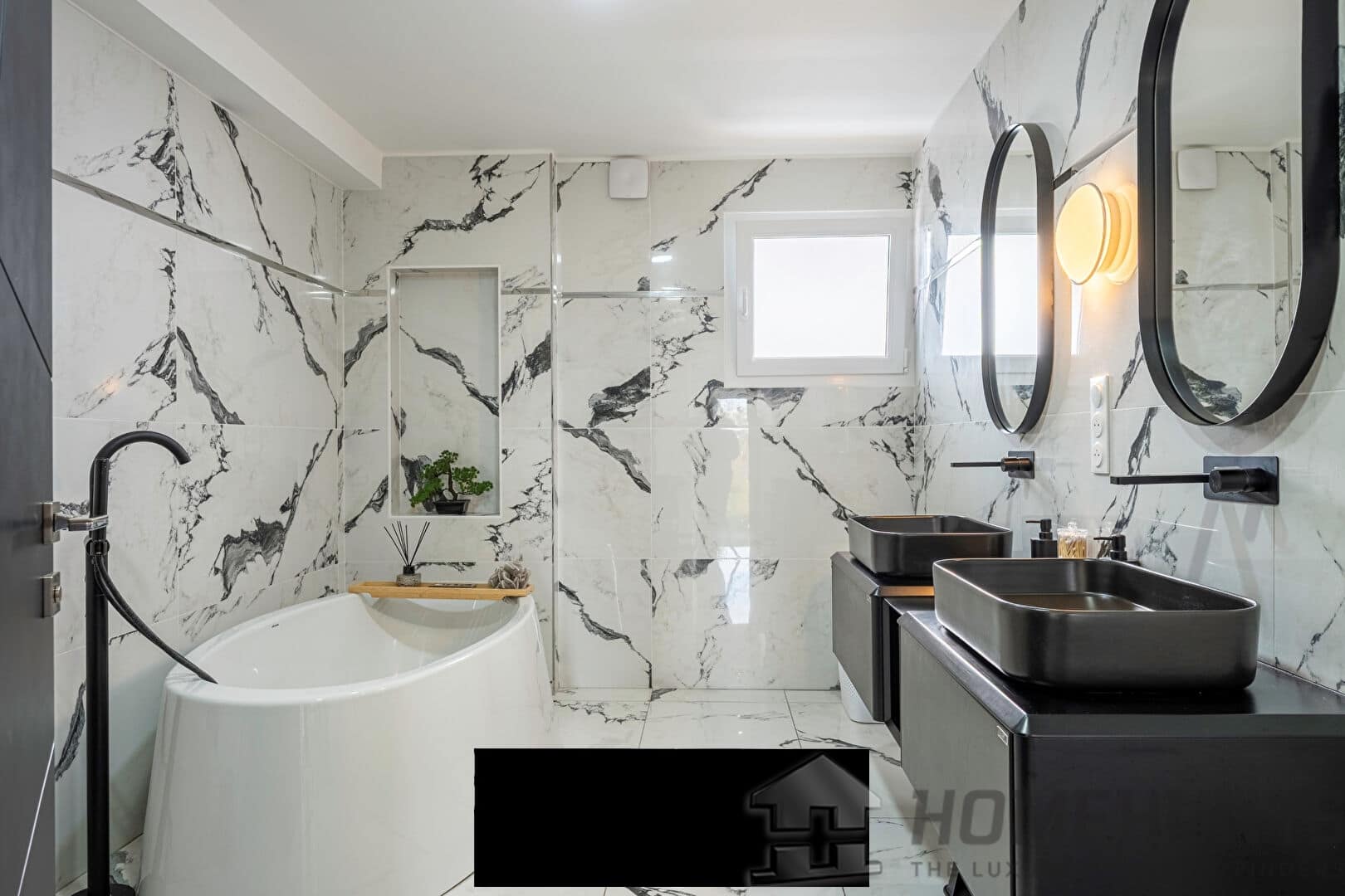 property_HH-15727745-7