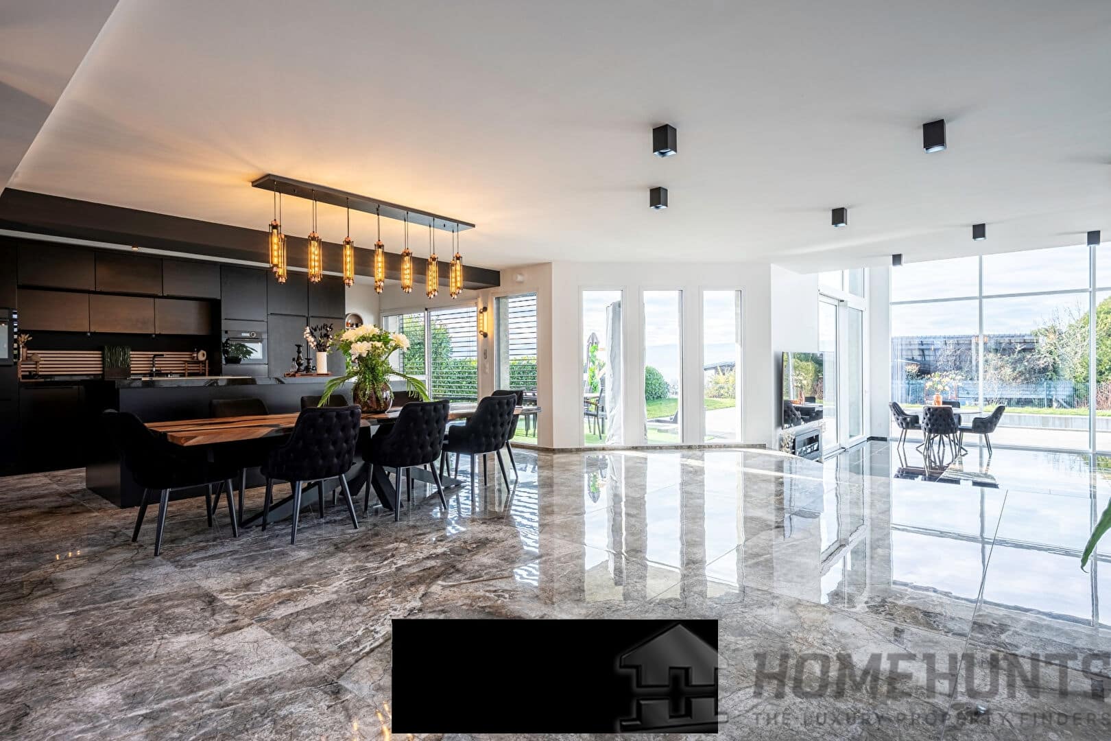 property_HH-15727745-8