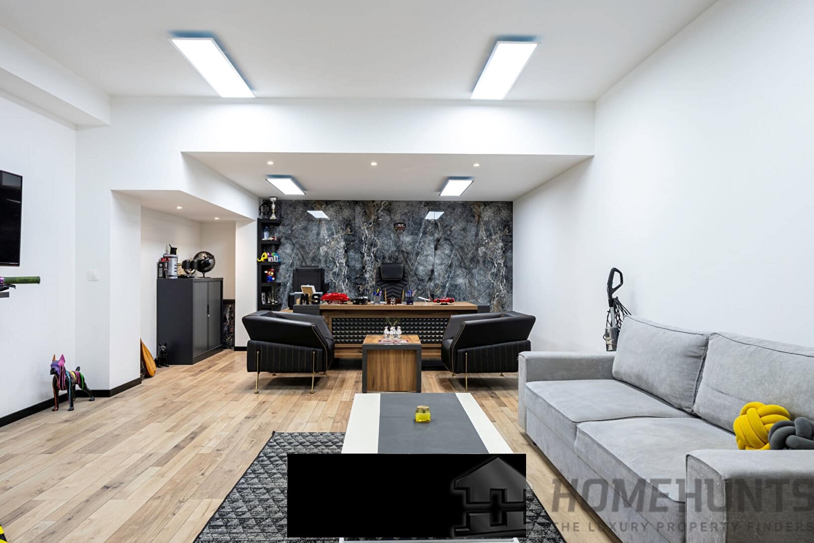 property_HH-15727745-9