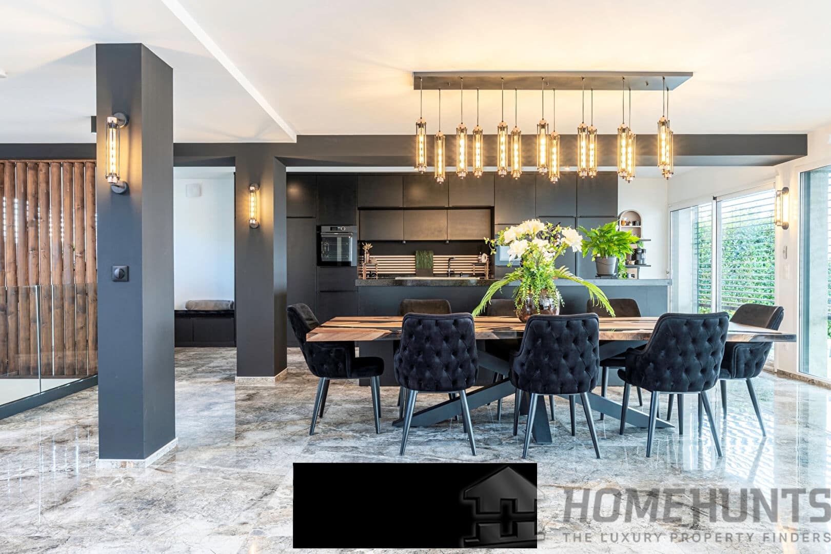 property_HH-15727745