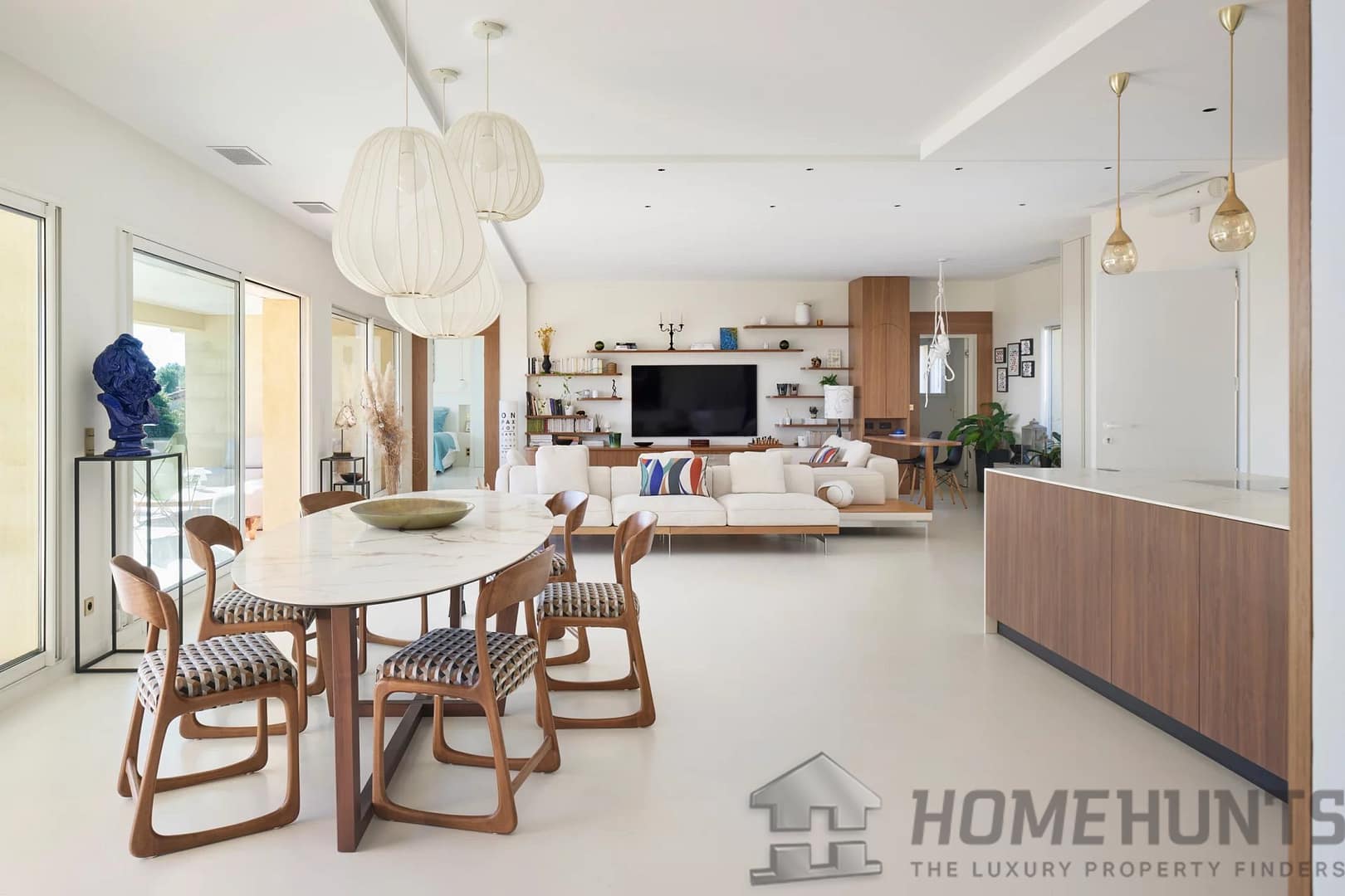 property_HH-15728282-10