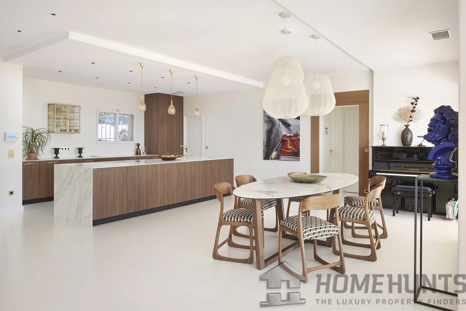 property_HH-15728282-11