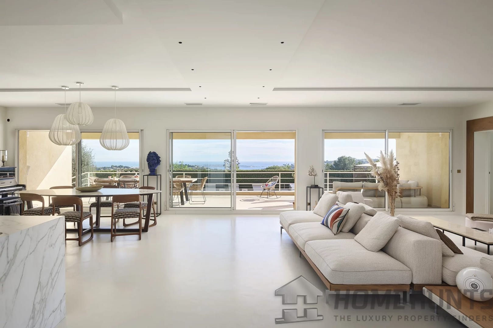 property_HH-15728282-12