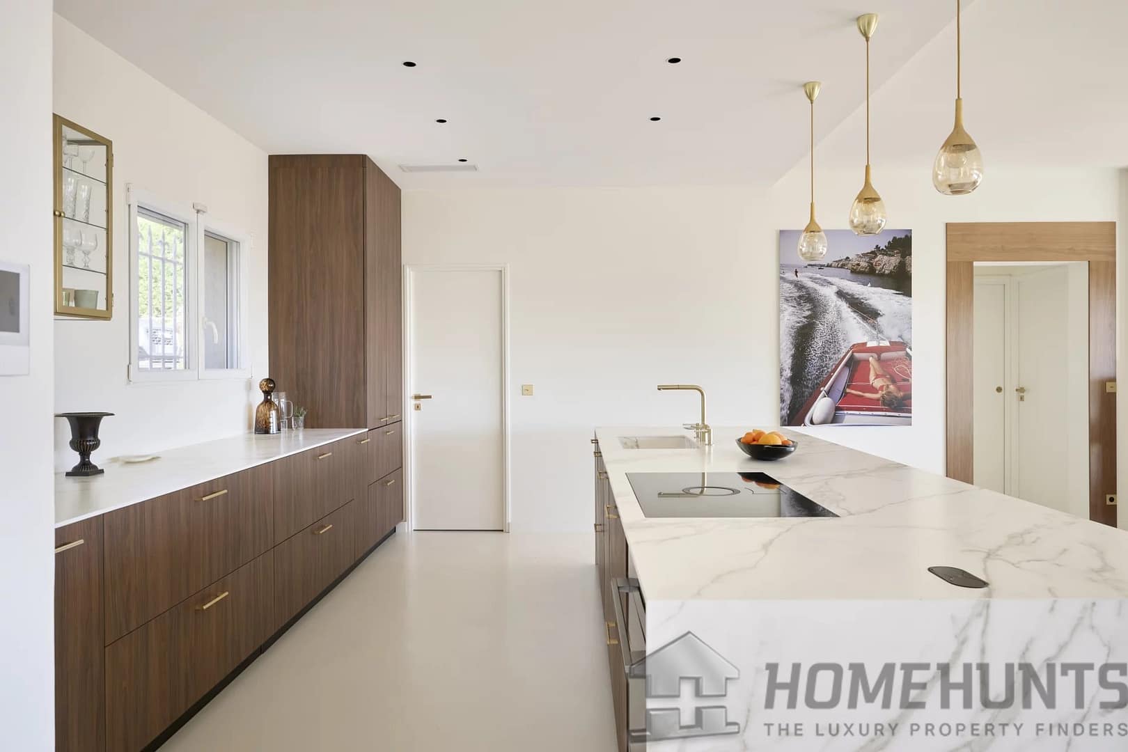 property_HH-15728282-13