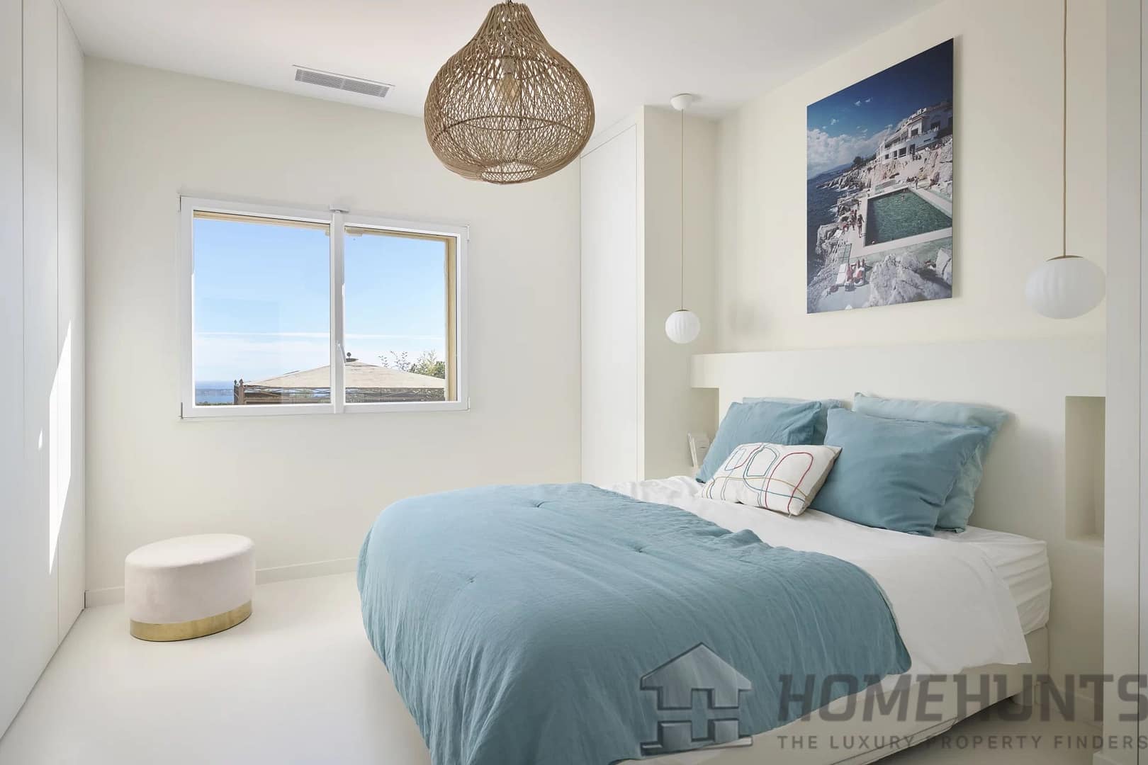 property_HH-15728282-14