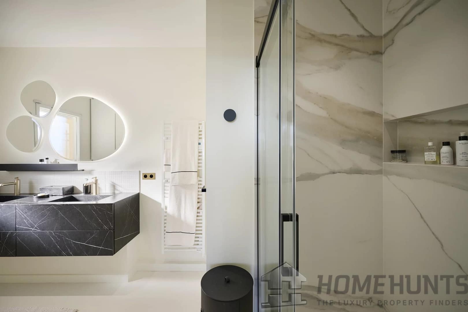 property_HH-15728282-17