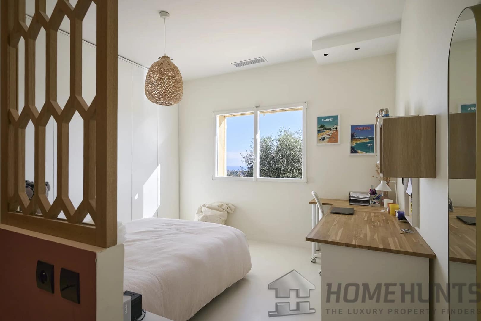 property_HH-15728282-18