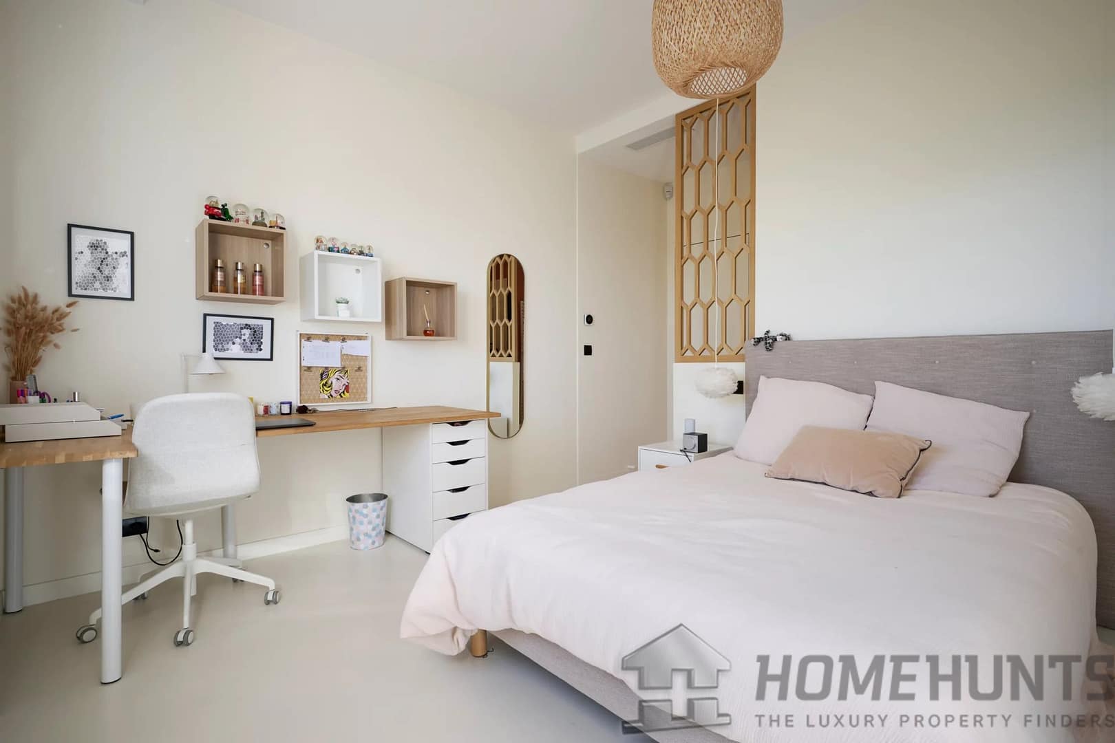 property_HH-15728282-19