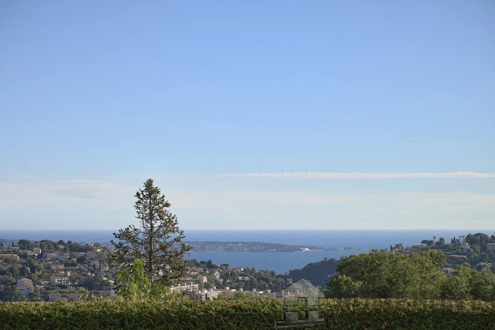 property_HH-15728282-2