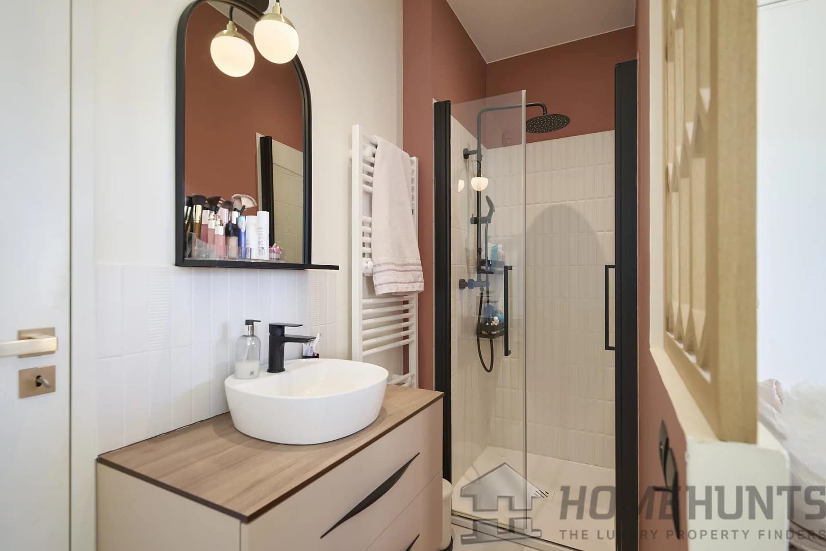 property_HH-15728282-20