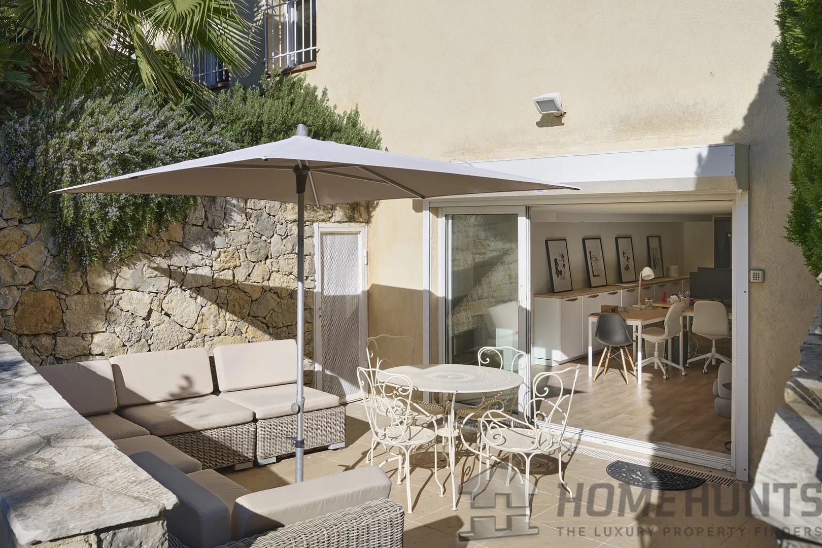 property_HH-15728282-21