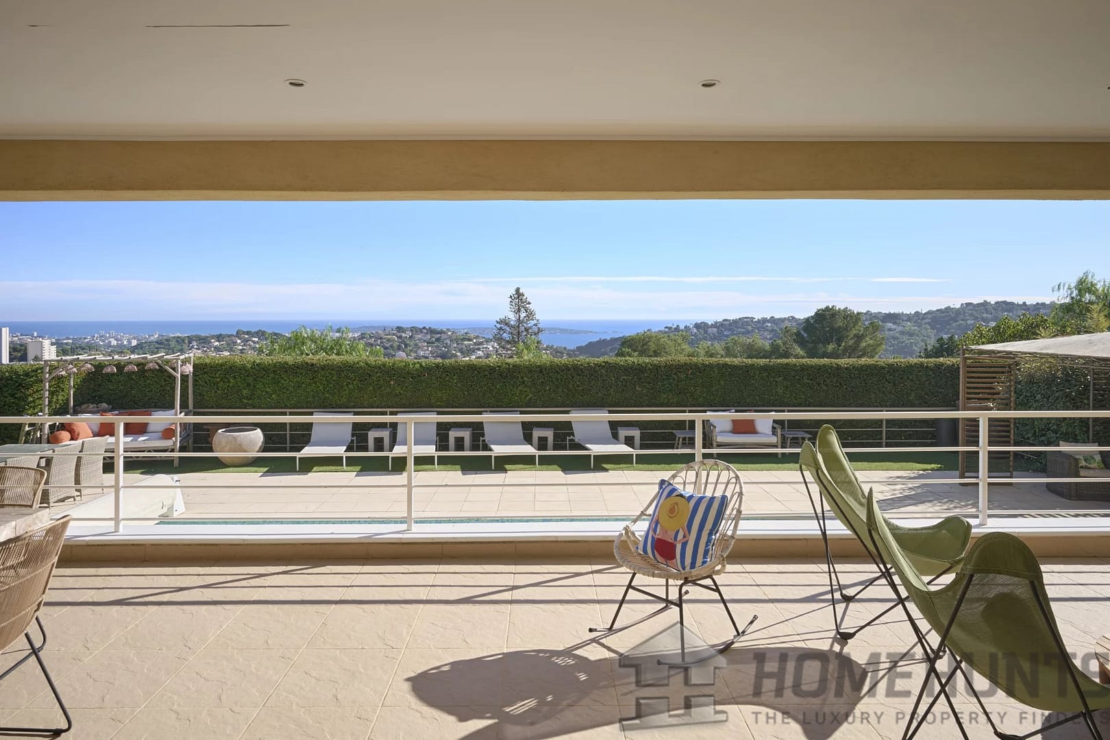 property_HH-15728282-3