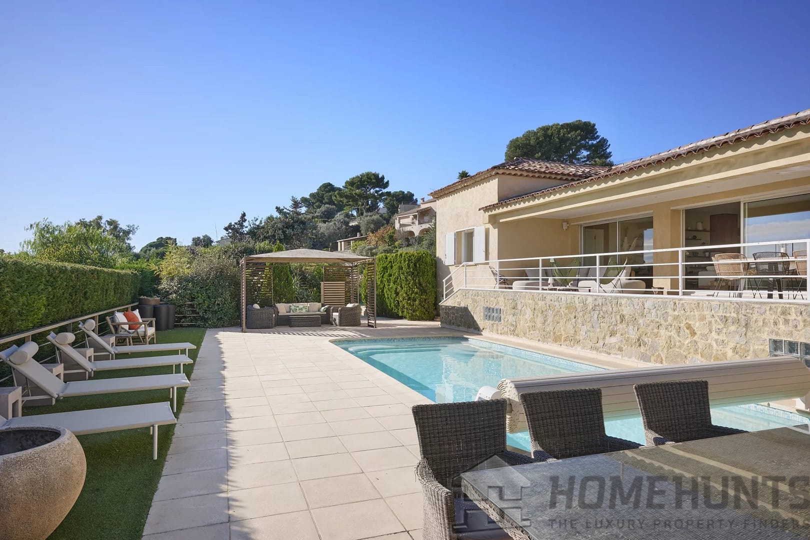 property_HH-15728282-4