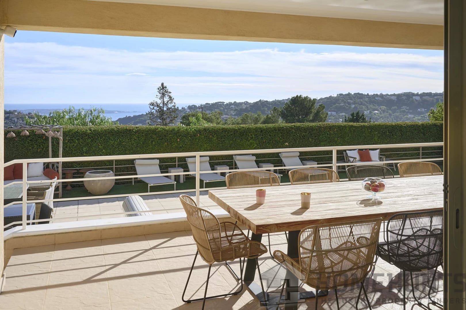 property_HH-15728282-5