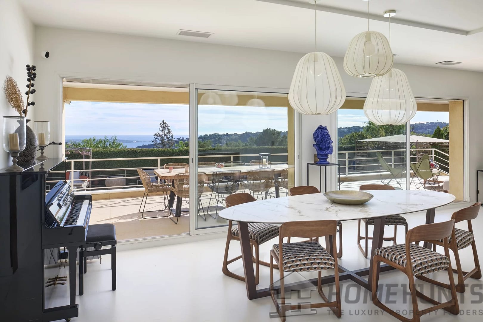 property_HH-15728282-7