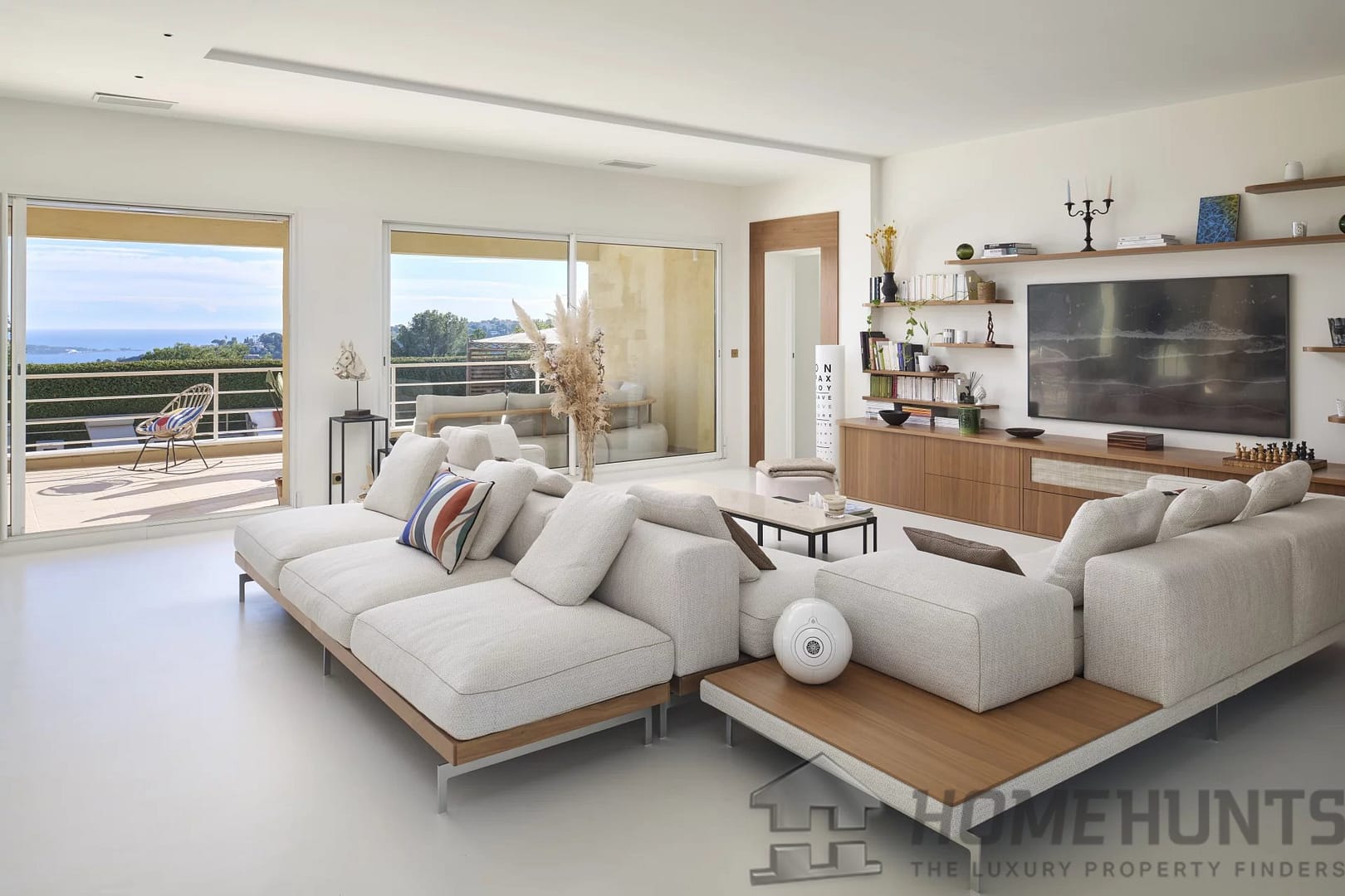 property_HH-15728282-8