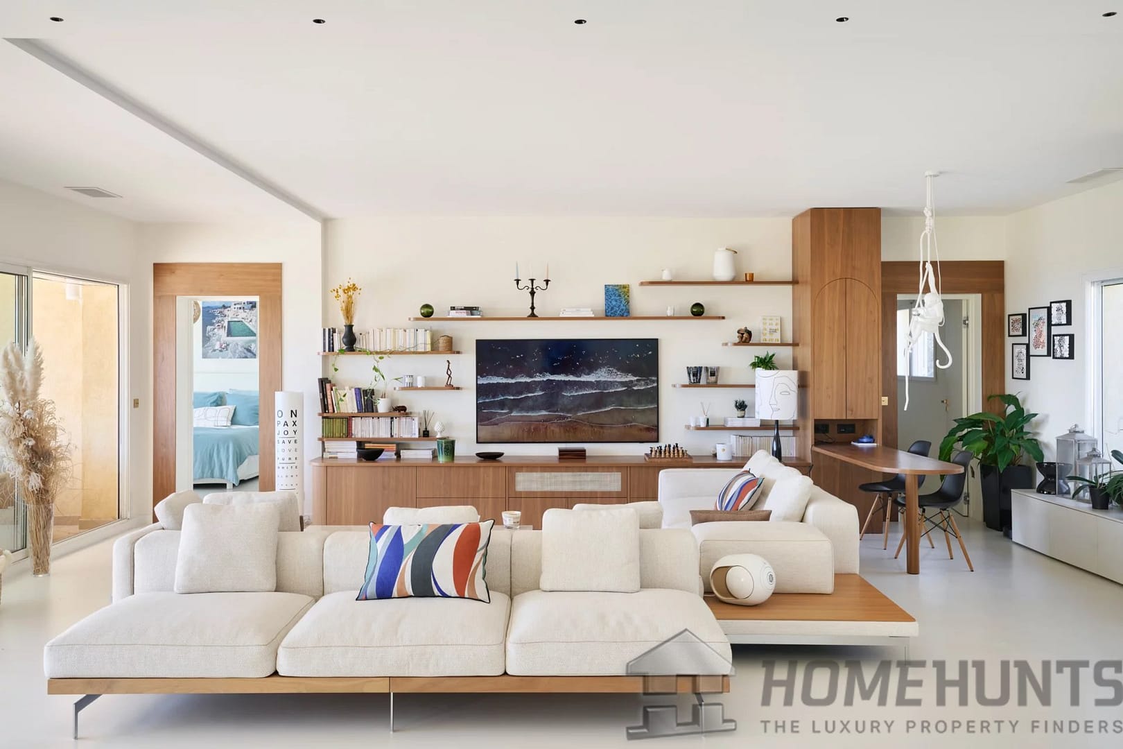 property_HH-15728282-9