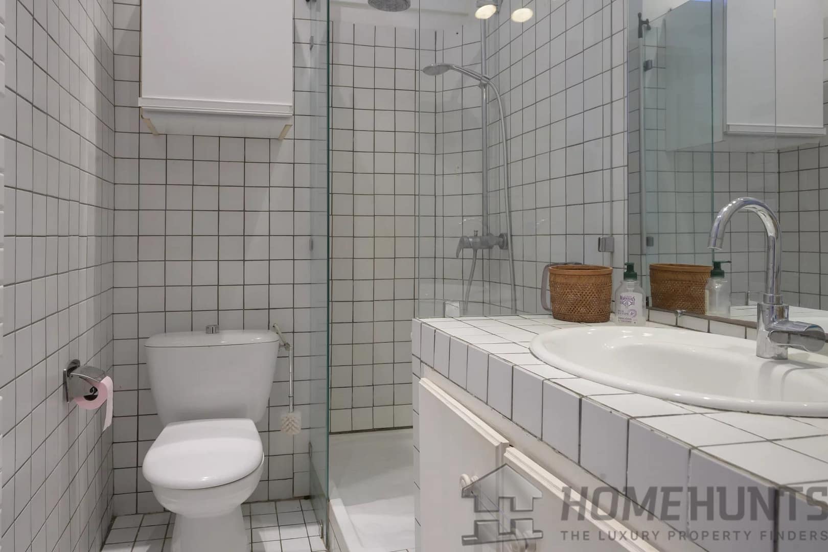 property_HH-15728290-10