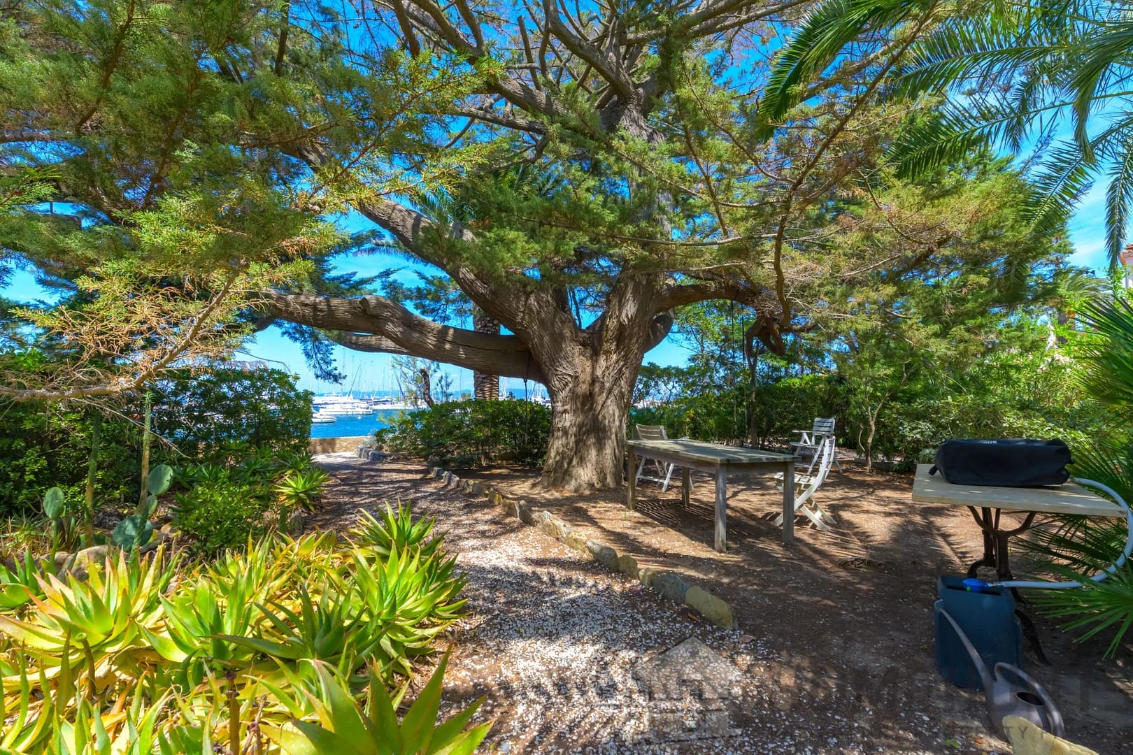 property_HH-15728290-11