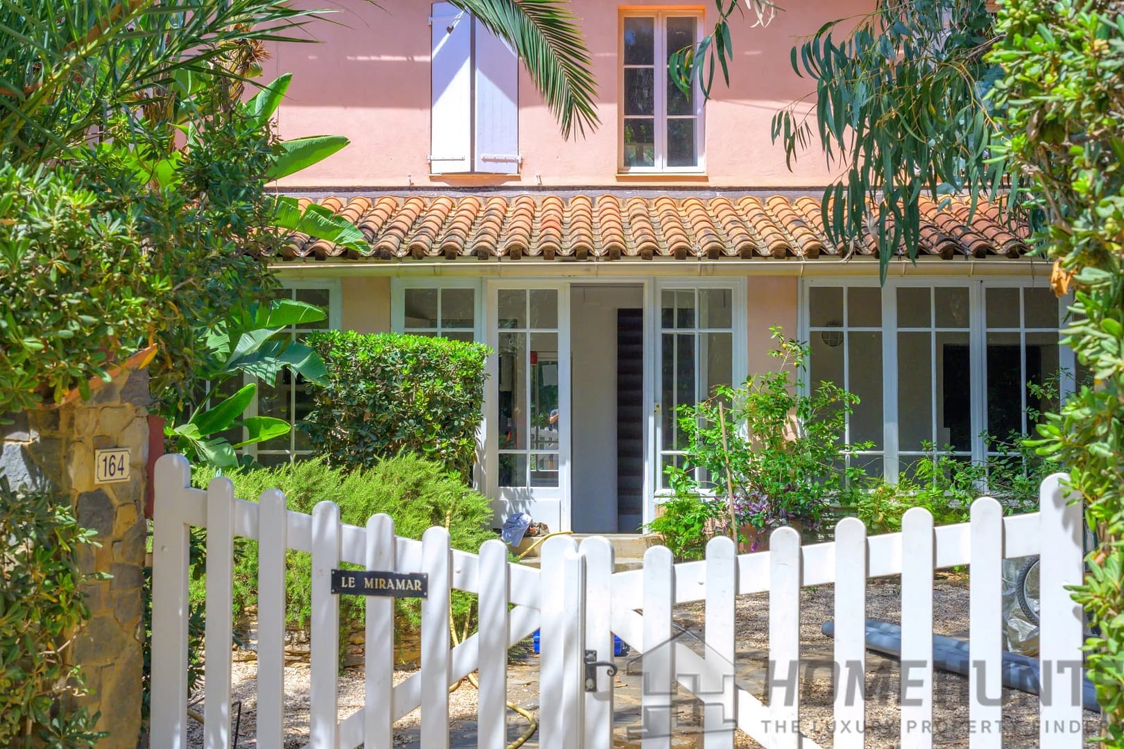 property_HH-15728290-12