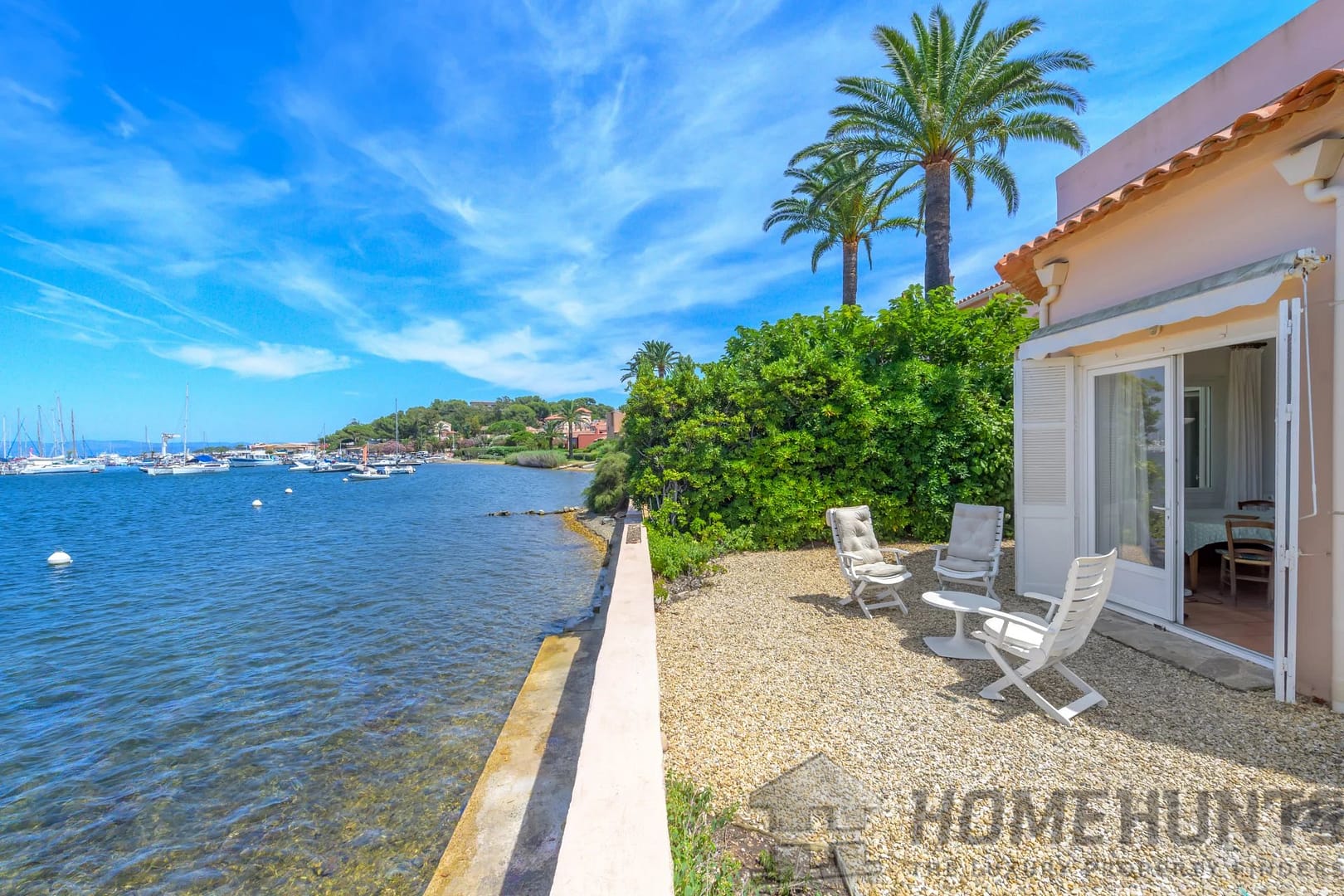 property_HH-15728290-2