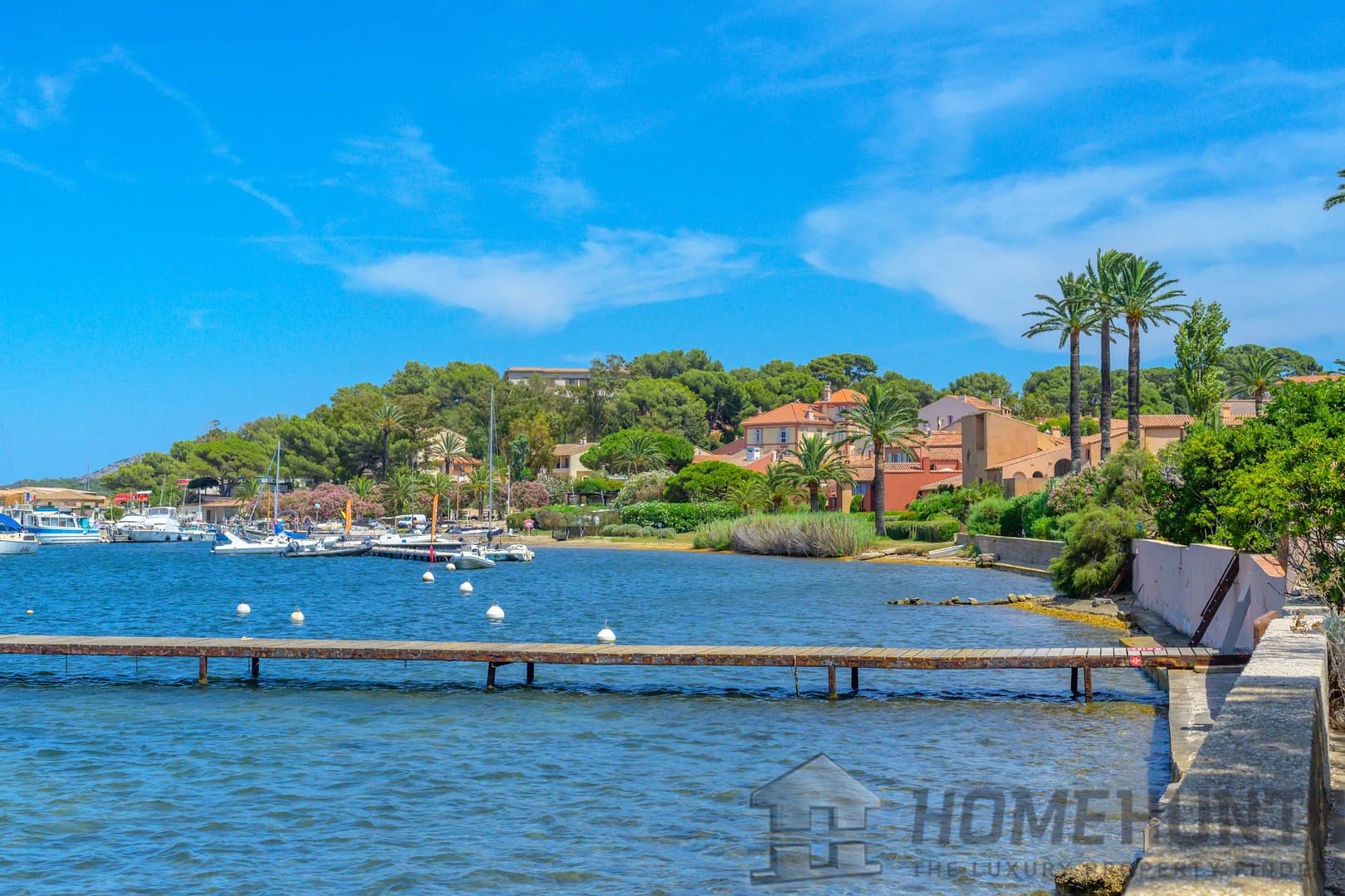 property_HH-15728290-3