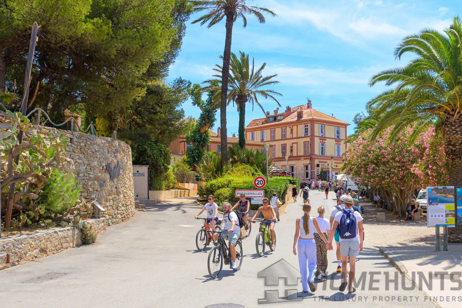 property_HH-15728290-4