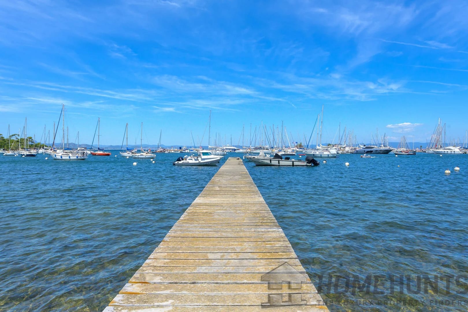 property_HH-15728290-5