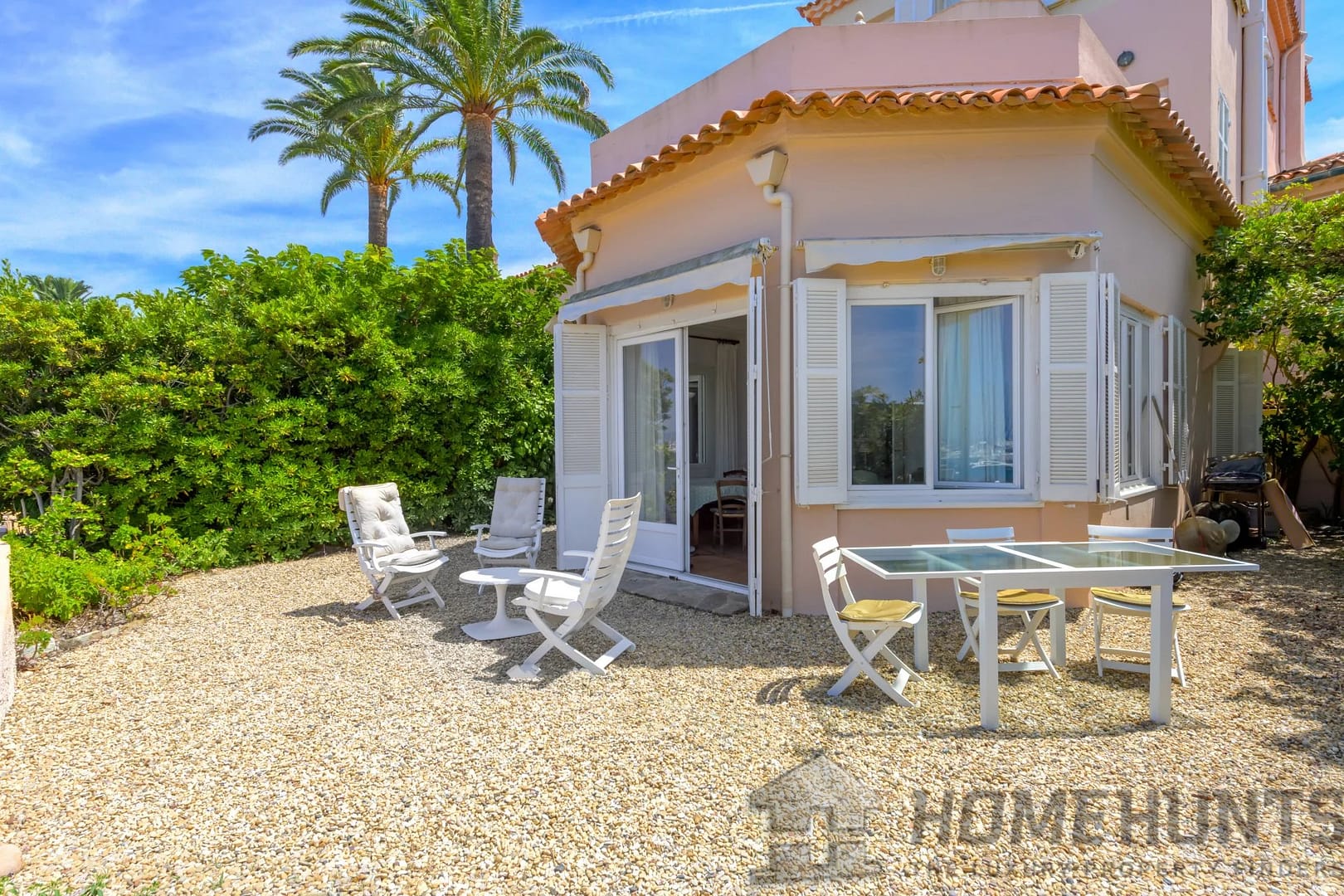 property_HH-15728290-6