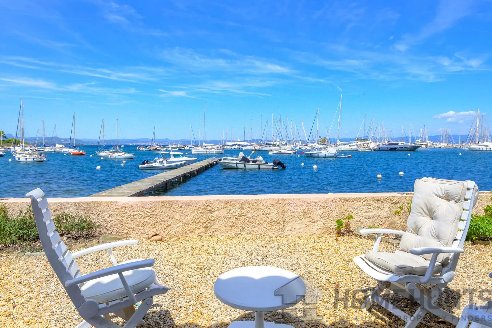 property_HH-15728290-7