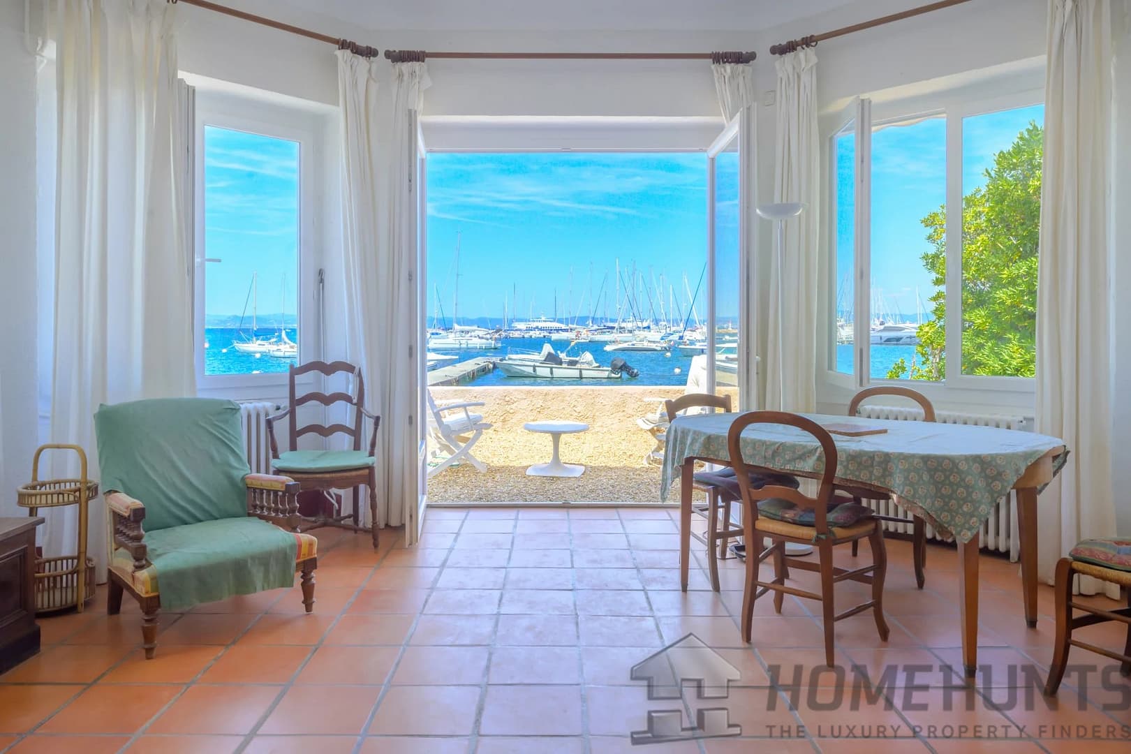 property_HH-15728290-8