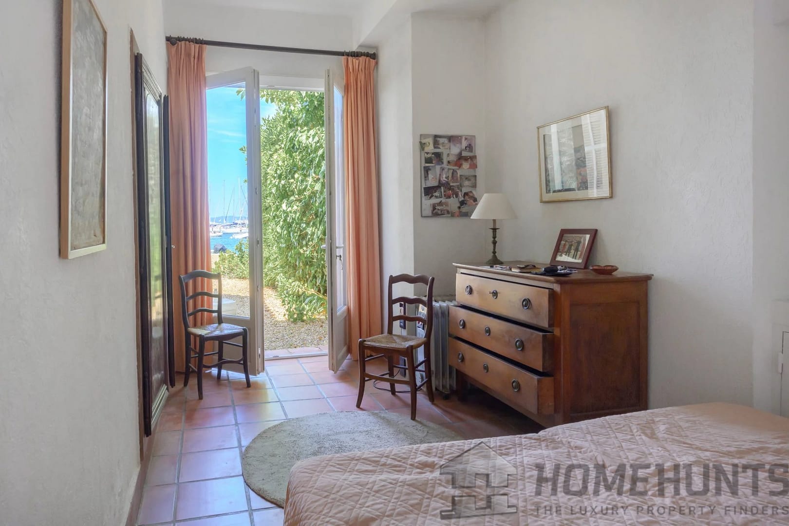 property_HH-15728290-9