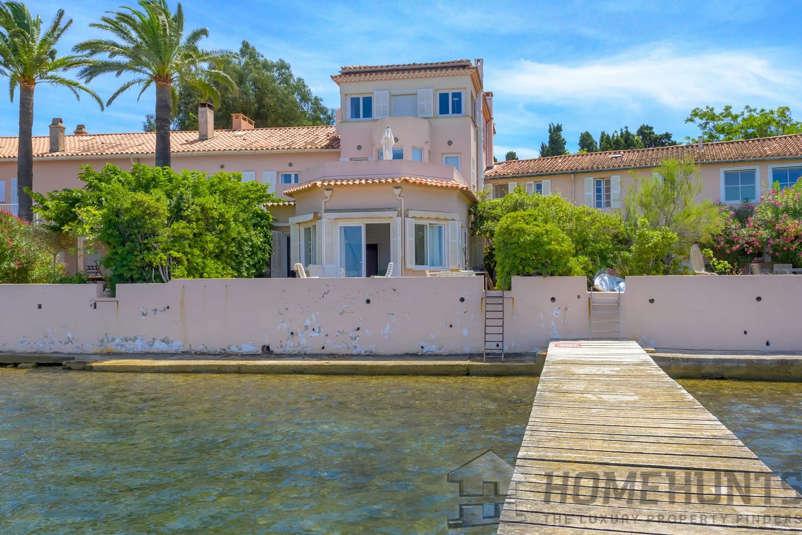 property_HH-15728290