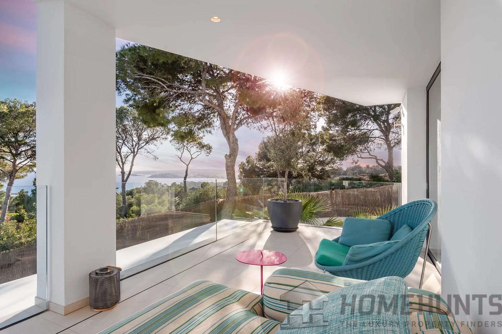 property_HH-15731525-7