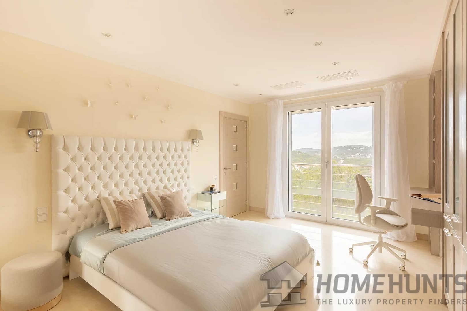 property_HH-15731526-10