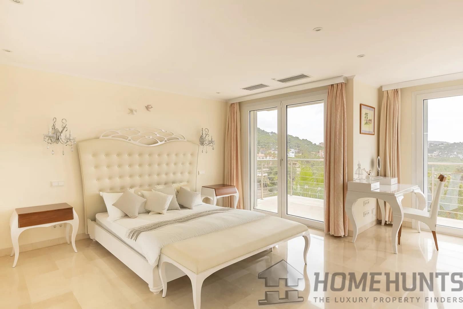 property_HH-15731526-11