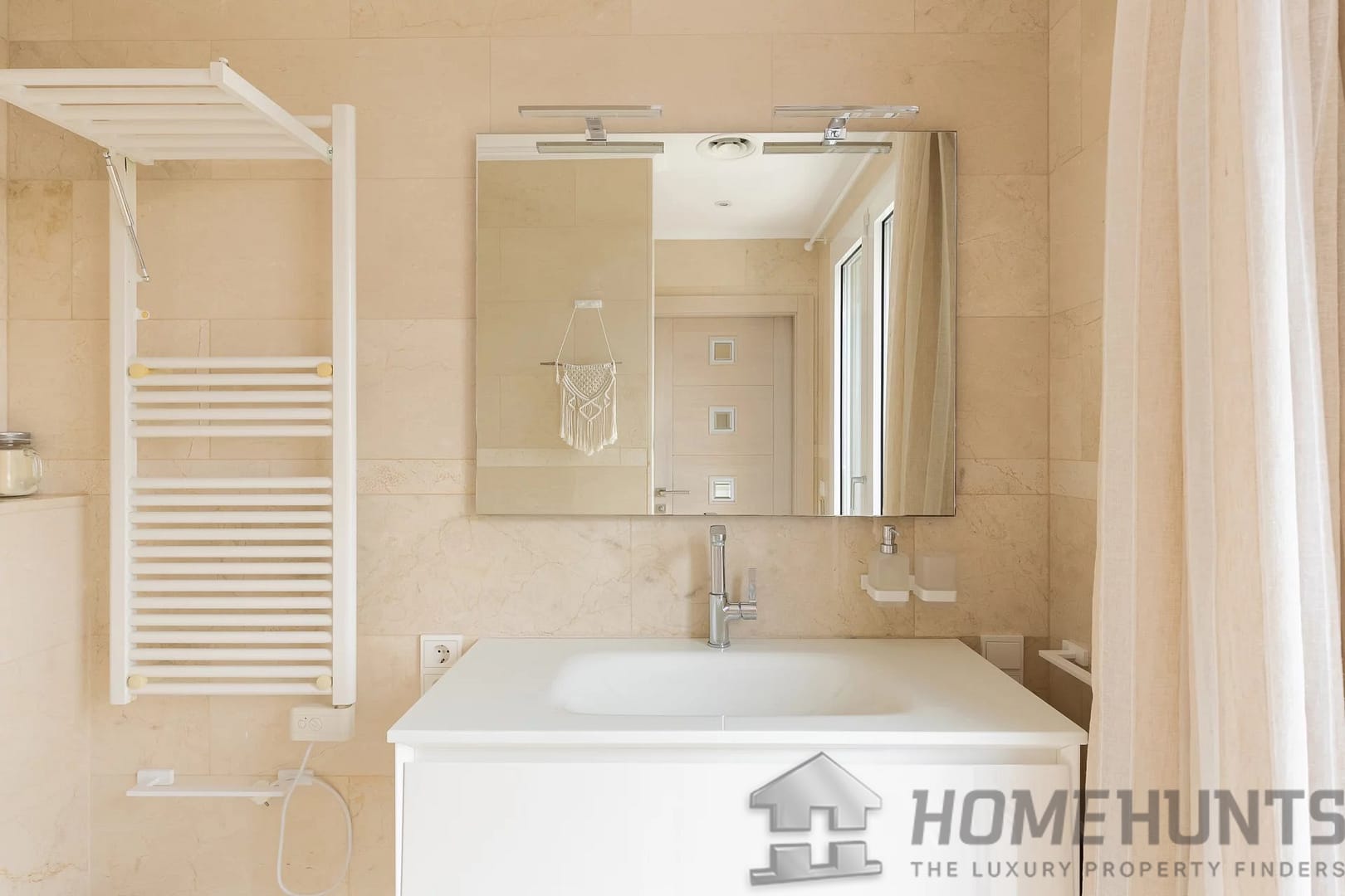 property_HH-15731526-12